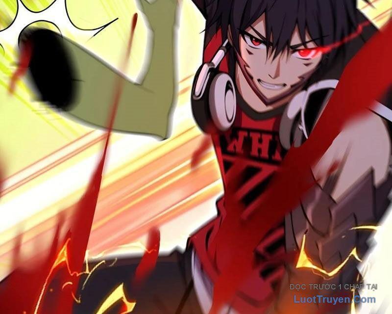 Đô Thị Tương Lai Đã Thức Tỉnh Khí Vận Hoàn Mỹ - Chapter 24 - Page 62