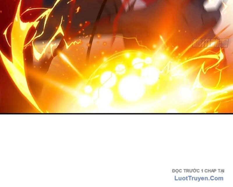 Đô Thị Tương Lai Đã Thức Tỉnh Khí Vận Hoàn Mỹ - Chapter 24 - Page 63