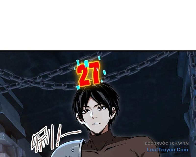 Đô Thị Tương Lai Đã Thức Tỉnh Khí Vận Hoàn Mỹ - Chapter 24 - Page 65