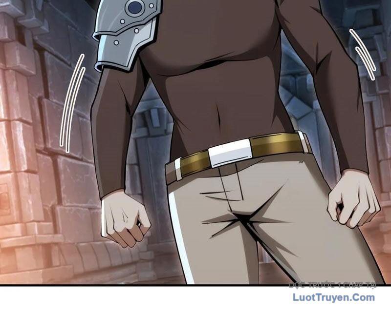 Đô Thị Tương Lai Đã Thức Tỉnh Khí Vận Hoàn Mỹ - Chapter 24 - Page 66