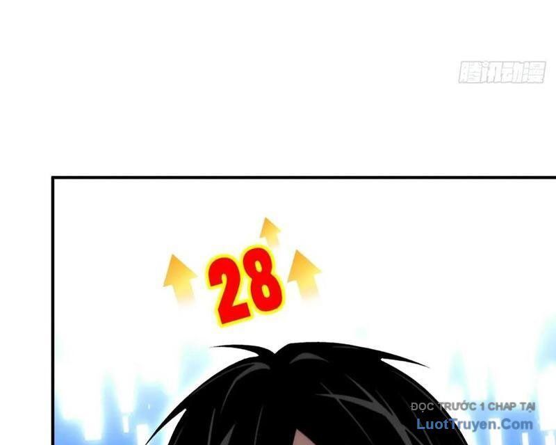 Đô Thị Tương Lai Đã Thức Tỉnh Khí Vận Hoàn Mỹ - Chapter 24 - Page 67