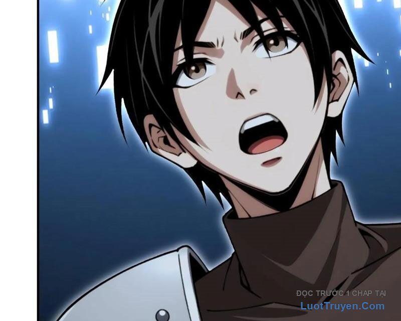 Đô Thị Tương Lai Đã Thức Tỉnh Khí Vận Hoàn Mỹ - Chapter 24 - Page 68