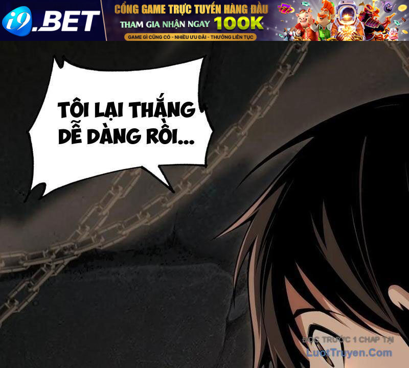 Đô Thị Tương Lai Đã Thức Tỉnh Khí Vận Hoàn Mỹ - Chapter 24 - Page 70