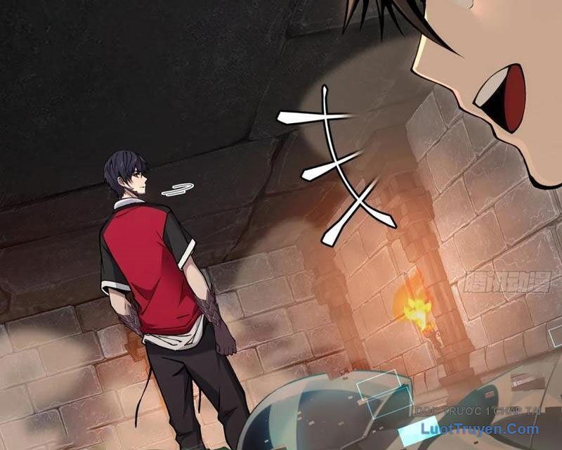 Đô Thị Tương Lai Đã Thức Tỉnh Khí Vận Hoàn Mỹ - Chapter 24 - Page 71