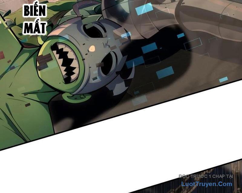 Đô Thị Tương Lai Đã Thức Tỉnh Khí Vận Hoàn Mỹ - Chapter 24 - Page 72