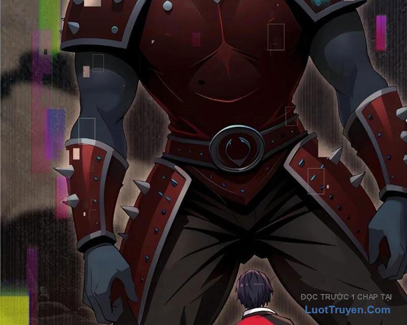 Đô Thị Tương Lai Đã Thức Tỉnh Khí Vận Hoàn Mỹ - Chapter 24 - Page 74