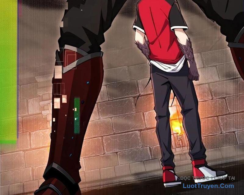 Đô Thị Tương Lai Đã Thức Tỉnh Khí Vận Hoàn Mỹ - Chapter 24 - Page 75