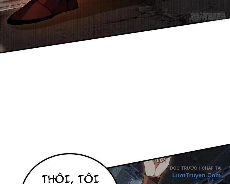 Đô Thị Tương Lai Đã Thức Tỉnh Khí Vận Hoàn Mỹ - Chapter 24 - Page 76