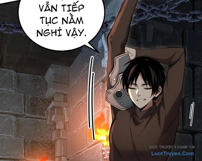 Đô Thị Tương Lai Đã Thức Tỉnh Khí Vận Hoàn Mỹ - Chapter 24 - Page 77