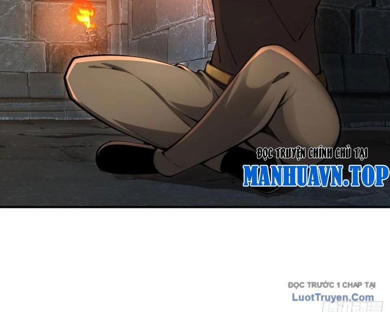 Đô Thị Tương Lai Đã Thức Tỉnh Khí Vận Hoàn Mỹ - Chapter 24 - Page 78