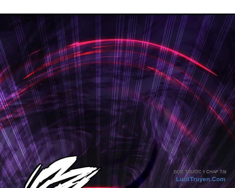 Đô Thị Tương Lai Đã Thức Tỉnh Khí Vận Hoàn Mỹ - Chapter 24 - Page 80