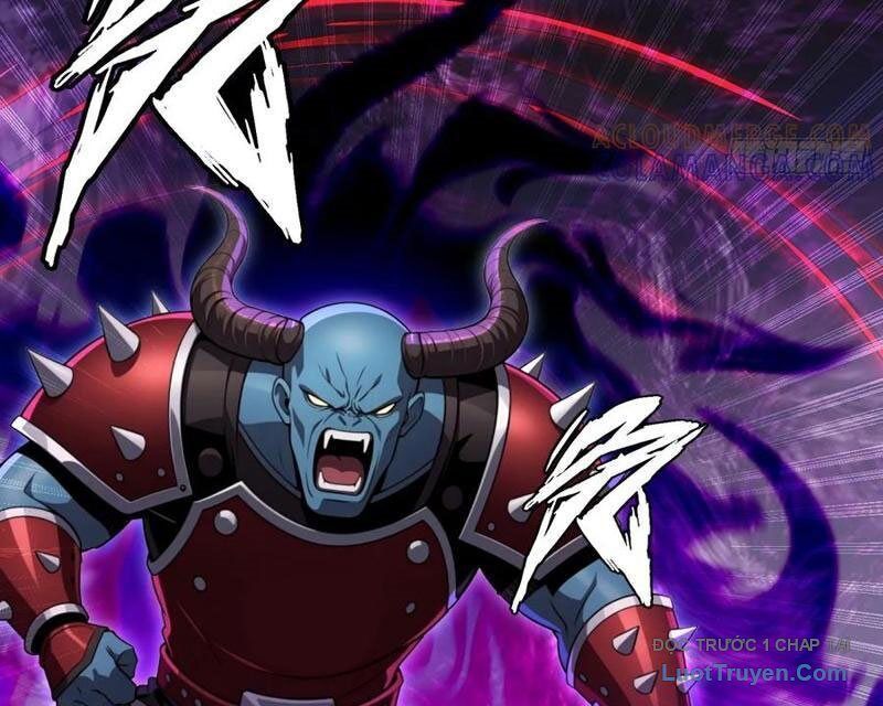 Đô Thị Tương Lai Đã Thức Tỉnh Khí Vận Hoàn Mỹ - Chapter 24 - Page 81