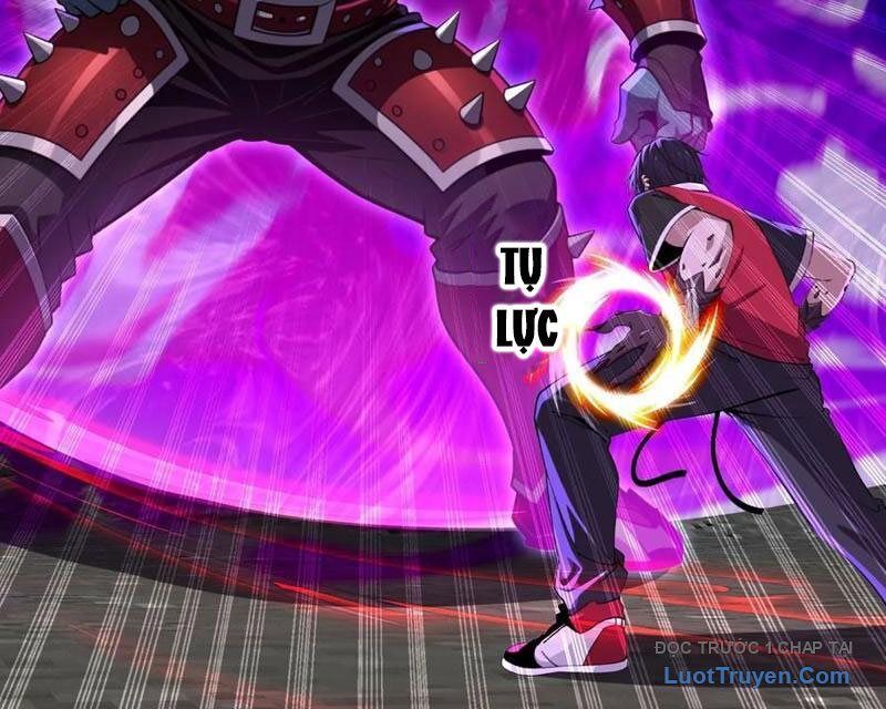 Đô Thị Tương Lai Đã Thức Tỉnh Khí Vận Hoàn Mỹ - Chapter 24 - Page 82