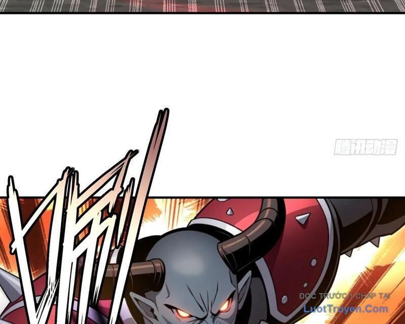 Đô Thị Tương Lai Đã Thức Tỉnh Khí Vận Hoàn Mỹ - Chapter 24 - Page 83