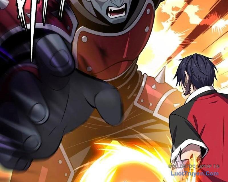 Đô Thị Tương Lai Đã Thức Tỉnh Khí Vận Hoàn Mỹ - Chapter 24 - Page 84