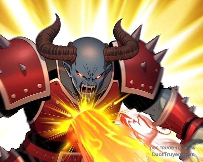 Đô Thị Tương Lai Đã Thức Tỉnh Khí Vận Hoàn Mỹ - Chapter 24 - Page 86