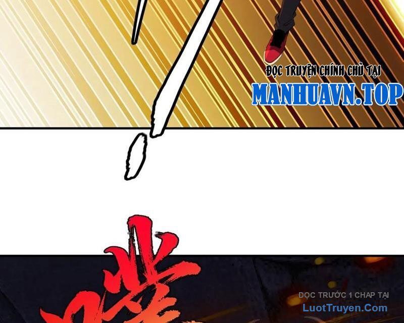 Đô Thị Tương Lai Đã Thức Tỉnh Khí Vận Hoàn Mỹ - Chapter 24 - Page 88