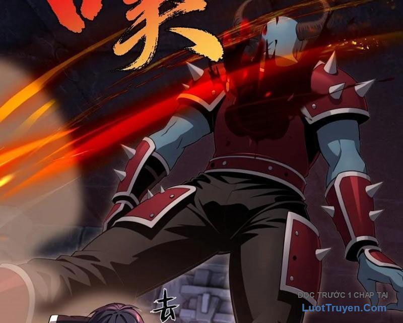 Đô Thị Tương Lai Đã Thức Tỉnh Khí Vận Hoàn Mỹ - Chapter 24 - Page 89