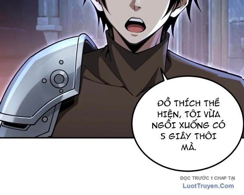 Đô Thị Tương Lai Đã Thức Tỉnh Khí Vận Hoàn Mỹ - Chapter 24 - Page 92