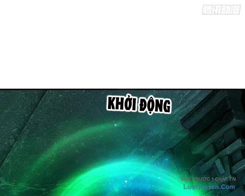 Đô Thị Tương Lai Đã Thức Tỉnh Khí Vận Hoàn Mỹ - Chapter 24 - Page 93