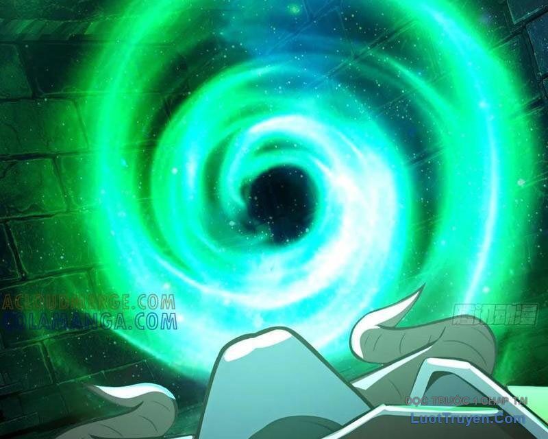 Đô Thị Tương Lai Đã Thức Tỉnh Khí Vận Hoàn Mỹ - Chapter 24 - Page 94