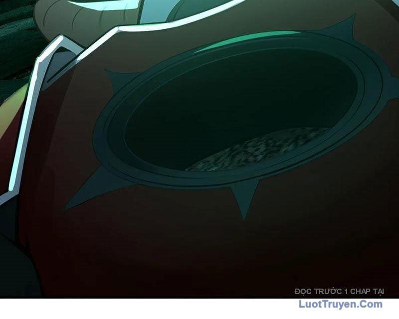 Đô Thị Tương Lai Đã Thức Tỉnh Khí Vận Hoàn Mỹ - Chapter 24 - Page 95