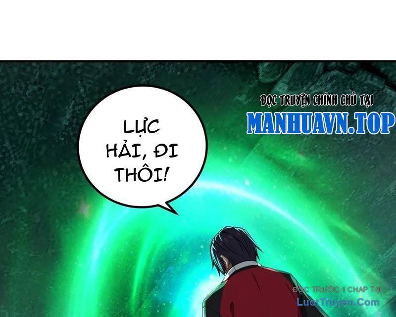 Đô Thị Tương Lai Đã Thức Tỉnh Khí Vận Hoàn Mỹ - Chapter 24 - Page 97