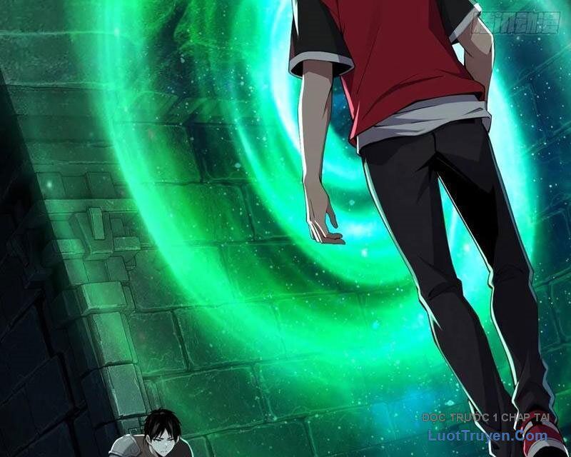 Đô Thị Tương Lai Đã Thức Tỉnh Khí Vận Hoàn Mỹ - Chapter 24 - Page 98