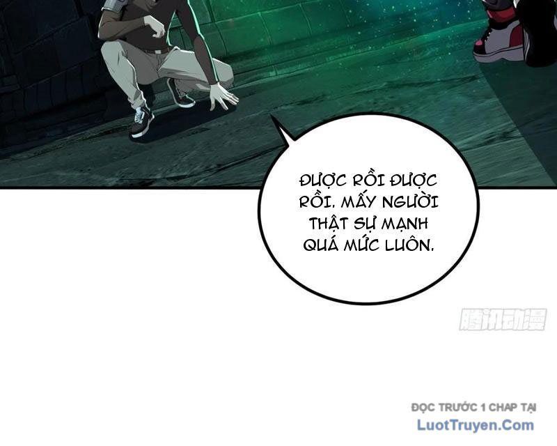 Đô Thị Tương Lai Đã Thức Tỉnh Khí Vận Hoàn Mỹ - Chapter 24 - Page 99