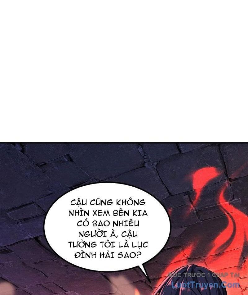 Đô Thị Tương Lai Đã Thức Tỉnh Khí Vận Hoàn Mỹ - Chapter 25 - Page 13