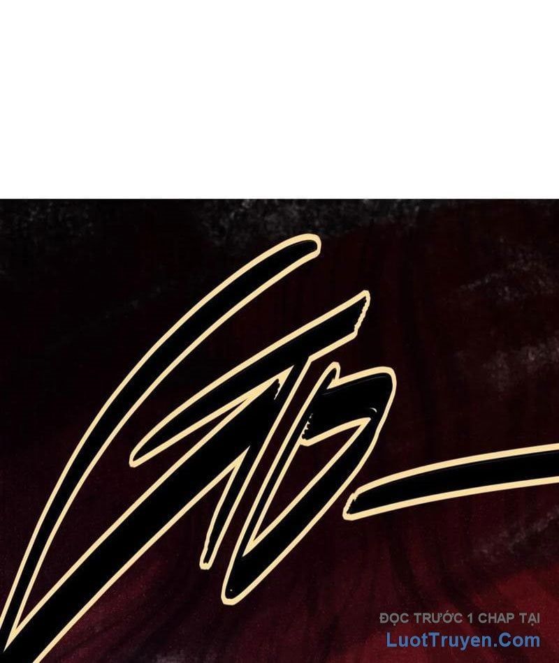 Đô Thị Tương Lai Đã Thức Tỉnh Khí Vận Hoàn Mỹ - Chapter 25 - Page 15