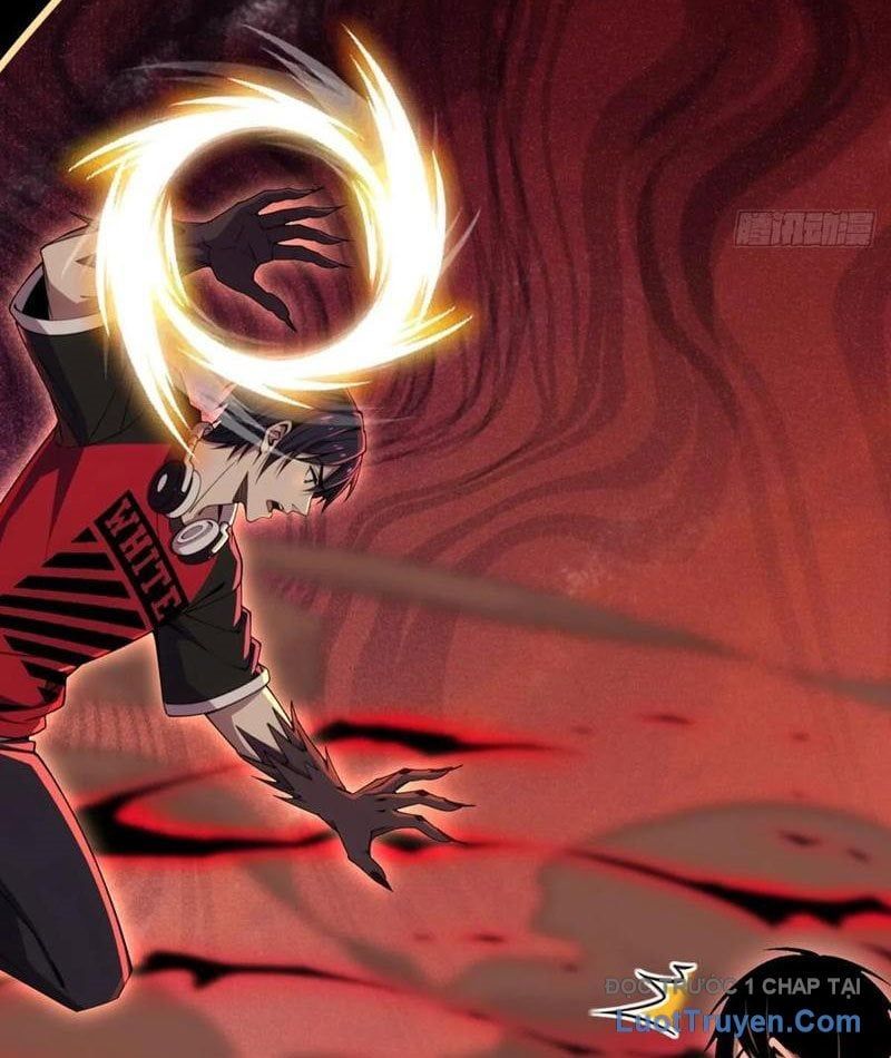 Đô Thị Tương Lai Đã Thức Tỉnh Khí Vận Hoàn Mỹ - Chapter 25 - Page 16