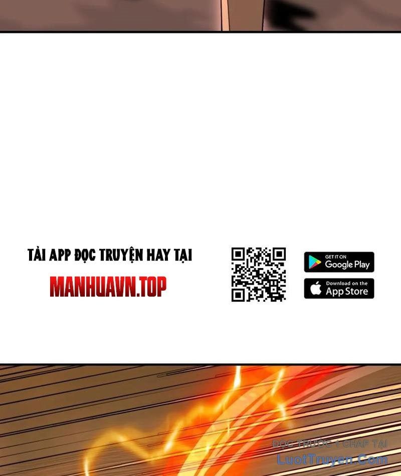 Đô Thị Tương Lai Đã Thức Tỉnh Khí Vận Hoàn Mỹ - Chapter 25 - Page 18