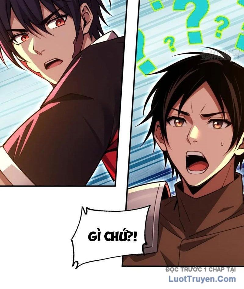 Đô Thị Tương Lai Đã Thức Tỉnh Khí Vận Hoàn Mỹ - Chapter 25 - Page 25