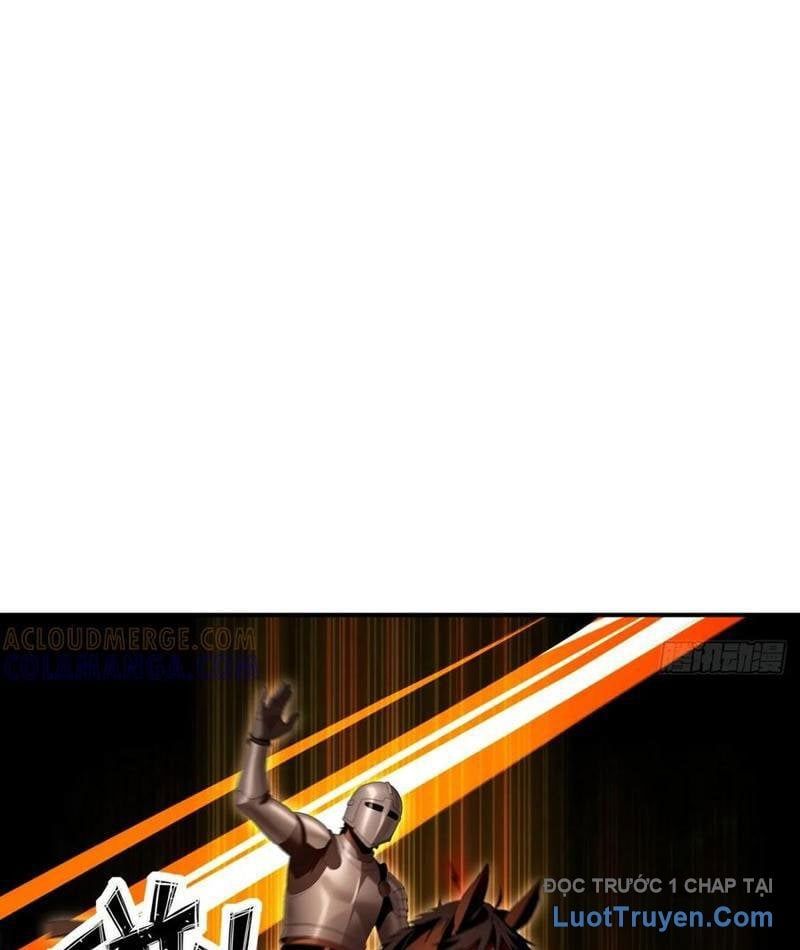 Đô Thị Tương Lai Đã Thức Tỉnh Khí Vận Hoàn Mỹ - Chapter 25 - Page 26