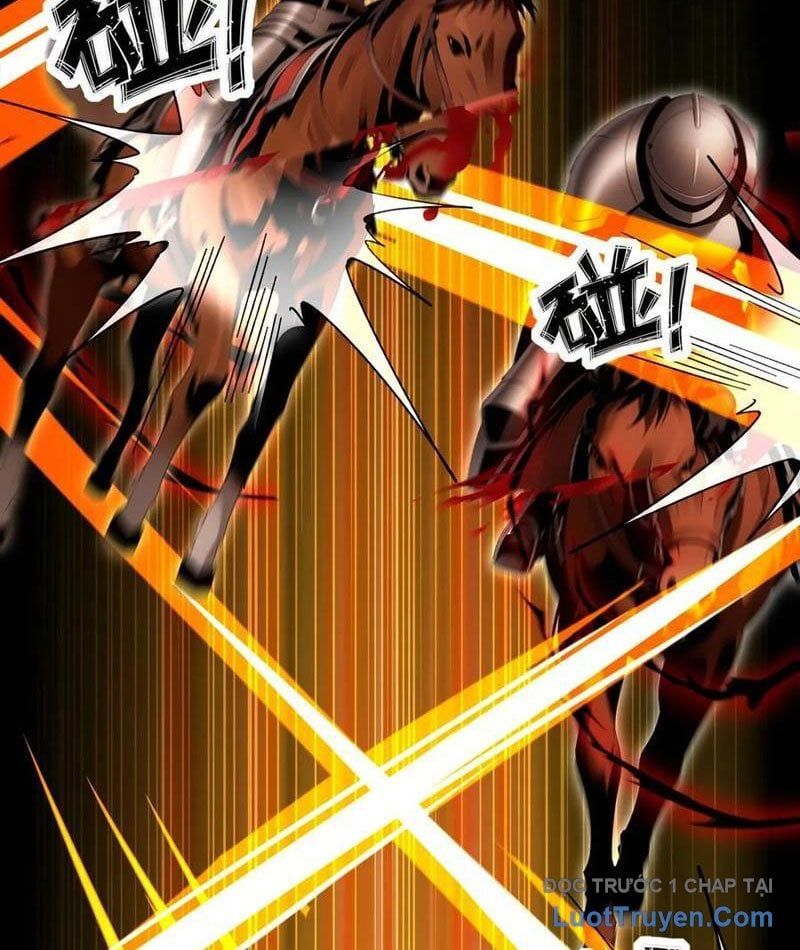 Đô Thị Tương Lai Đã Thức Tỉnh Khí Vận Hoàn Mỹ - Chapter 25 - Page 27