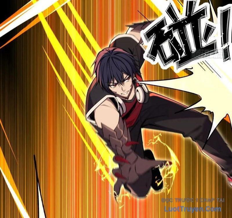 Đô Thị Tương Lai Đã Thức Tỉnh Khí Vận Hoàn Mỹ - Chapter 25 - Page 28