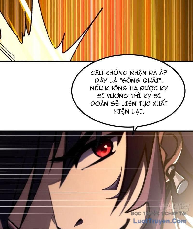 Đô Thị Tương Lai Đã Thức Tỉnh Khí Vận Hoàn Mỹ - Chapter 25 - Page 29