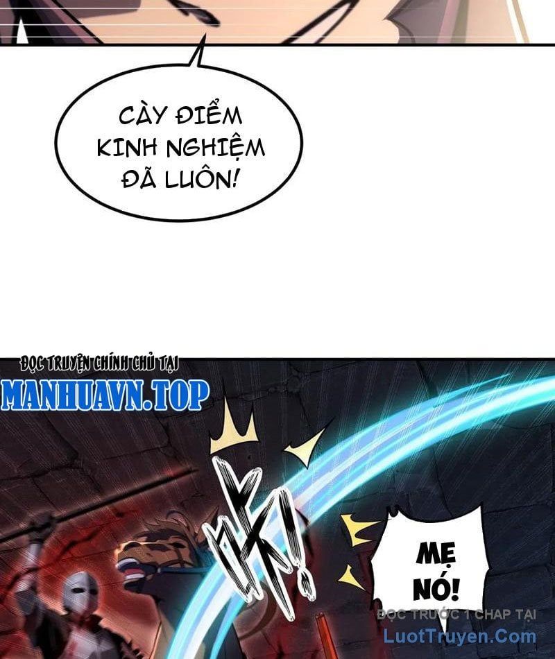 Đô Thị Tương Lai Đã Thức Tỉnh Khí Vận Hoàn Mỹ - Chapter 25 - Page 30