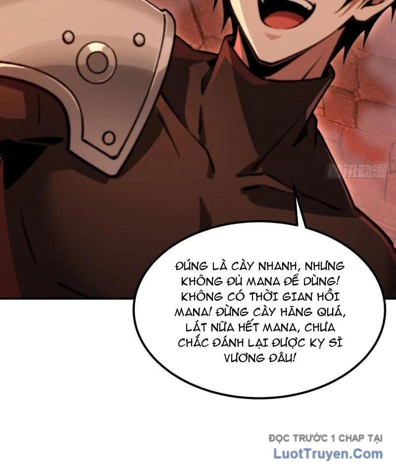 Đô Thị Tương Lai Đã Thức Tỉnh Khí Vận Hoàn Mỹ - Chapter 25 - Page 33