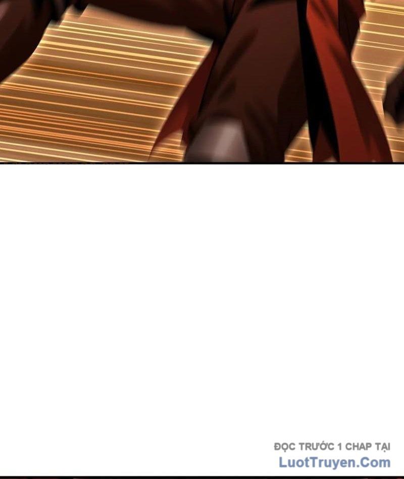 Đô Thị Tương Lai Đã Thức Tỉnh Khí Vận Hoàn Mỹ - Chapter 25 - Page 36