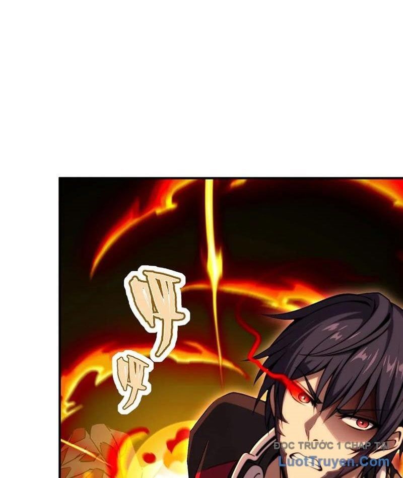 Đô Thị Tương Lai Đã Thức Tỉnh Khí Vận Hoàn Mỹ - Chapter 25 - Page 38