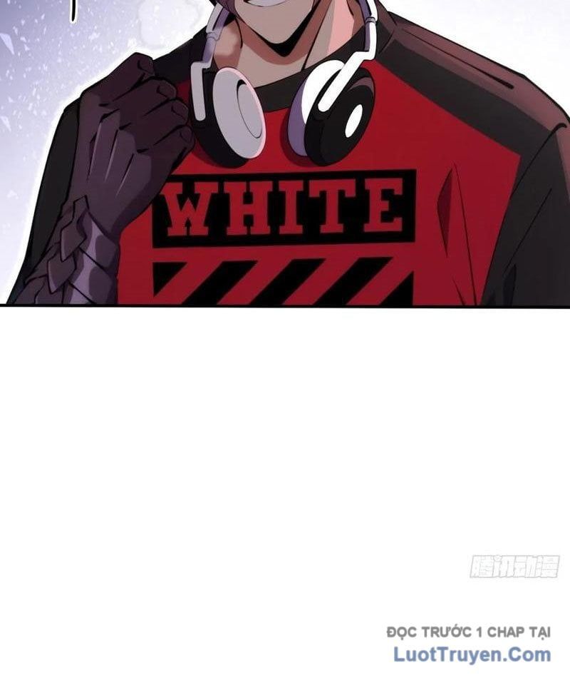 Đô Thị Tương Lai Đã Thức Tỉnh Khí Vận Hoàn Mỹ - Chapter 25 - Page 42