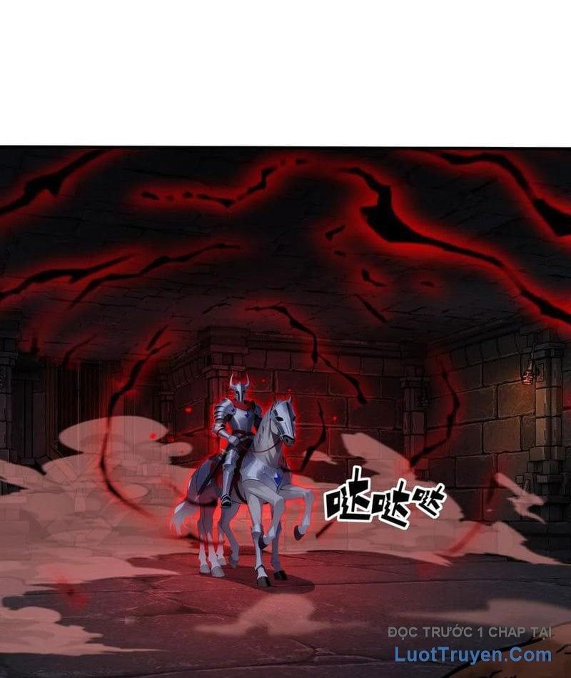 Đô Thị Tương Lai Đã Thức Tỉnh Khí Vận Hoàn Mỹ - Chapter 25 - Page 43