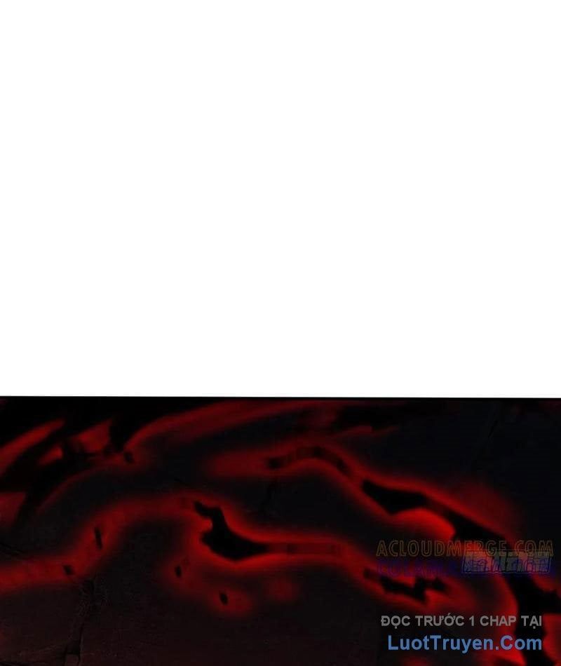 Đô Thị Tương Lai Đã Thức Tỉnh Khí Vận Hoàn Mỹ - Chapter 25 - Page 45