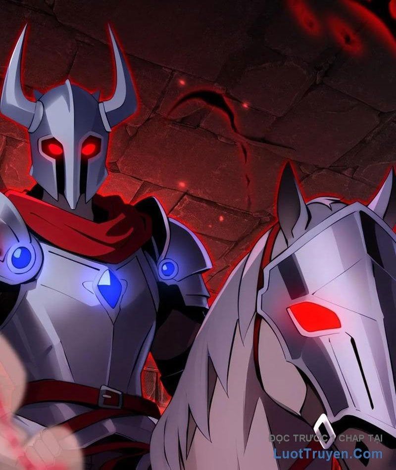 Đô Thị Tương Lai Đã Thức Tỉnh Khí Vận Hoàn Mỹ - Chapter 25 - Page 46