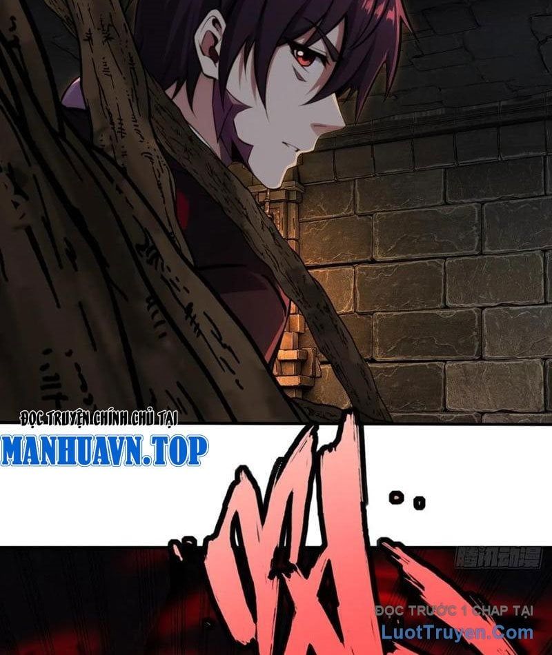 Đô Thị Tương Lai Đã Thức Tỉnh Khí Vận Hoàn Mỹ - Chapter 25 - Page 48