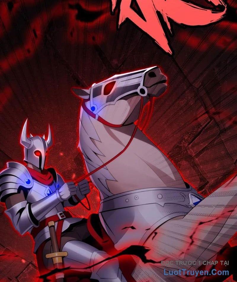 Đô Thị Tương Lai Đã Thức Tỉnh Khí Vận Hoàn Mỹ - Chapter 25 - Page 49