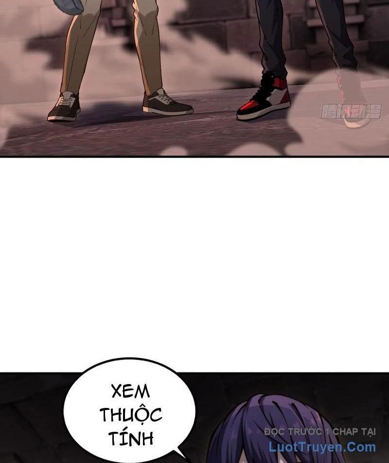 Đô Thị Tương Lai Đã Thức Tỉnh Khí Vận Hoàn Mỹ - Chapter 25 - Page 5