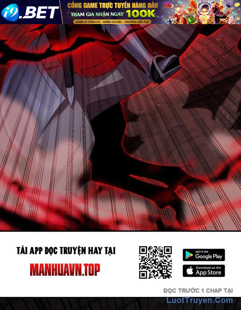 Đô Thị Tương Lai Đã Thức Tỉnh Khí Vận Hoàn Mỹ - Chapter 25 - Page 50